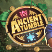 Ancient Tumble Game Image