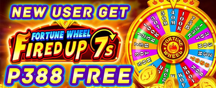 7711 bet PH1 Hot Promotion